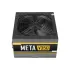 Antec Meta V350 350W Non-Modular Black Power Supply